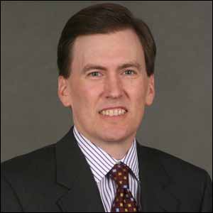 CompTIA launches Cloud+ Certification at GITEX 2013