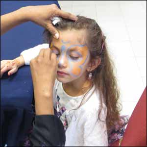 City Centre malls get ready for Eid Al Adha festivities