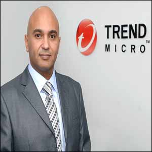 Alarming Internet Threat Levels Affecting Middle East Business