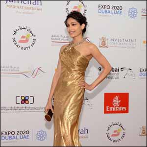 DIFF Unveils �Friends Of The Festival' Packages for Arts Patrons