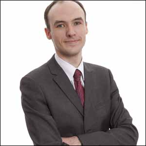 Intersec's subsidiary opening announced at the GITEX in Dubai