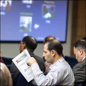 Legal basis of medical malpractice in the UAE significant to both patients and medical practitioners