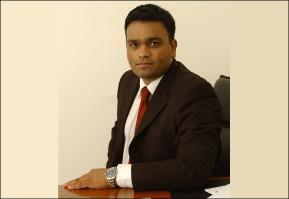 ]init[ Showcases Smart Government Best Practices at Gitex Technology Week