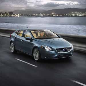 Volvo and Ezz Elarab Launch All New Volvo Range in Egypt