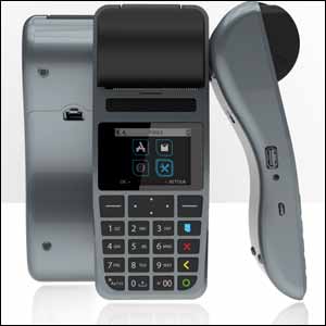 MobiPrint� booming in Middle East � North Africa