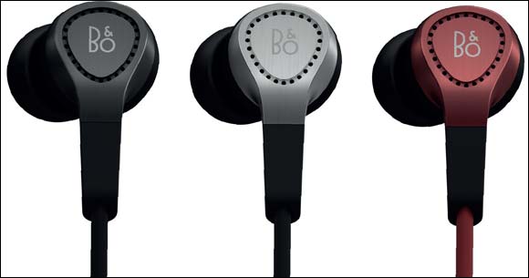 Virgin Megastore Monthly Mix: November 2013