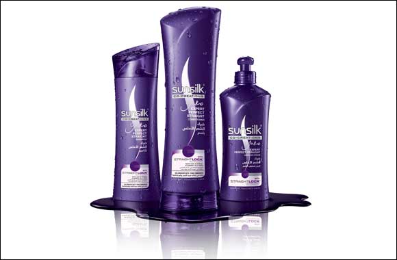 Straight Hair Q&A with Hair Guru Yuko Yamashita