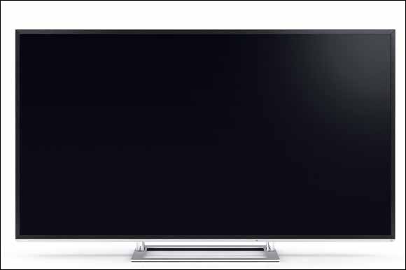Toshiba Announces New TV Strategy with Introduction of TVs