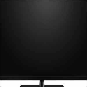 Toshiba Announces New TV Strategy with Introduction of TVs