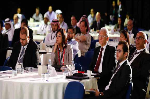 Region's cloud innovators celebrated at Cloud Confex's inaugural Cloud Awards