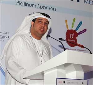 UAE Private Education Experiences Rapid Growth