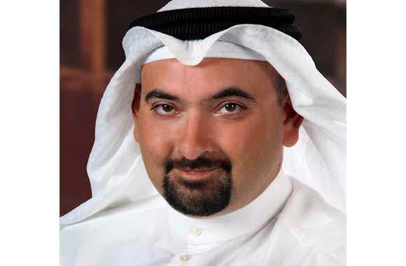 Alshamel Travel Enhances its Local and Regional Corporate Travel Services