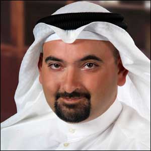 UAE Companies Buck Global Trend with Employee Wage Increases