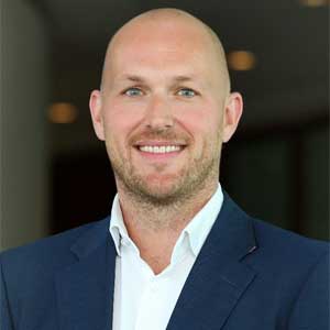 BeyondTrust Expands its Context Aware Security Intelligence Footprint in Middle East