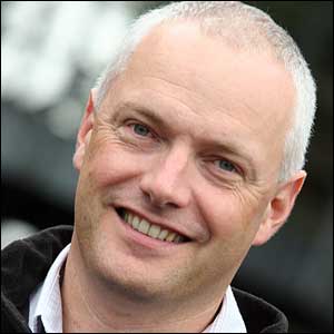 Gigamon Enables �Visibility as a Service' to Middle East Enterprises