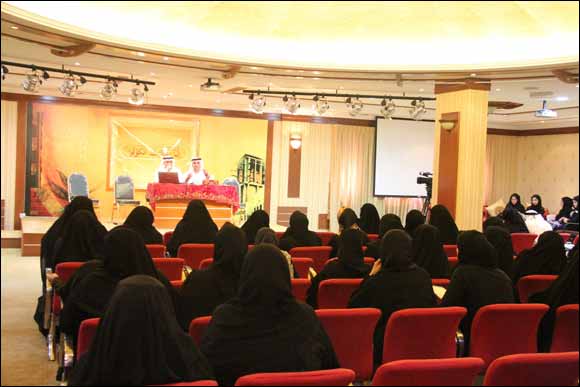 Dubai Municipality Supports Dubai World Hospitality Championship