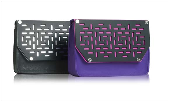 Get on the Waiting List: Poup�e Couture