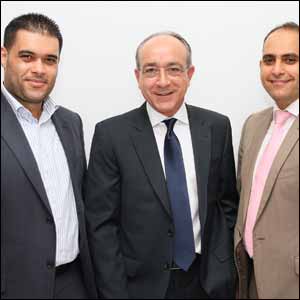 Mobibus Unlocks Mobile Gateway for Start-Ups and SMEs
