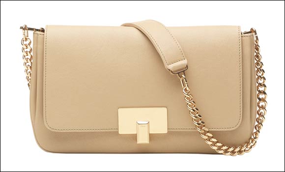 Chlo� Launches Exclusive Collection of Original Creations in a 'mountain chic' spirit