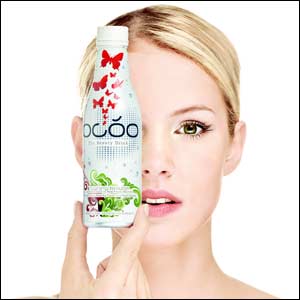 Nutricosmetics, a growing segment in the beauty industry