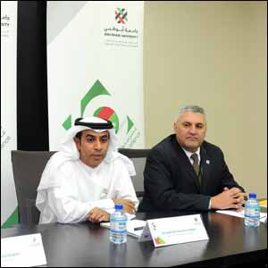 ADU celebrating 10years of excellence with non-stop rollercoaster of action-packed  festivities
