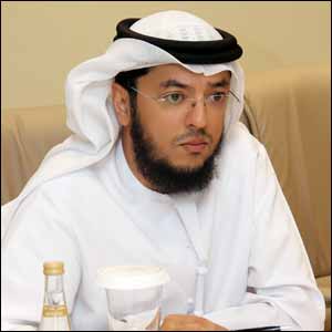 Registrations for Emirati Competition Close on October 31