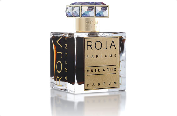 �Mysterious & Extremely Sensual�