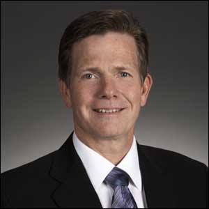 dnata selects Amadeus' breakthrough flight management solution