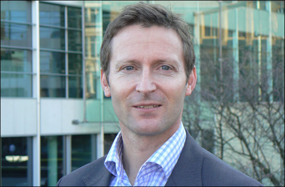 Mercer Develops Flexible Benefits Program for Middle East Organisations