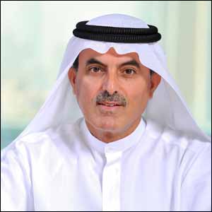 UAE Banks Federation Hosts Middle East Banking Forum