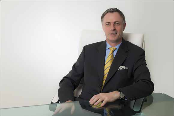 HMH Appoints Laurent A. Voivenel as CEO