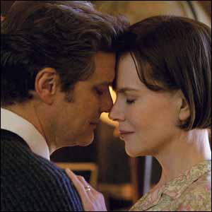 Highly anticipated films confirmed for