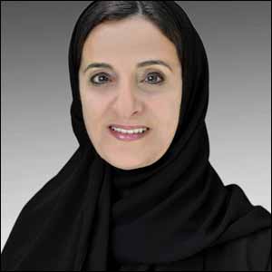 H.E. Sheikha Lubna Al Qasimi to Lead First Ever Women-Dedicated Panel during ADIPEC