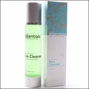 Cleanse & Purify With Herbline Essentials Embellica Astringent