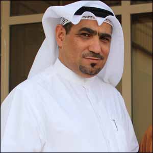 Emirates Industry for Camel Milk & Products (EICMP) Announces its Participation in World Diabetes Day 2013 Forum