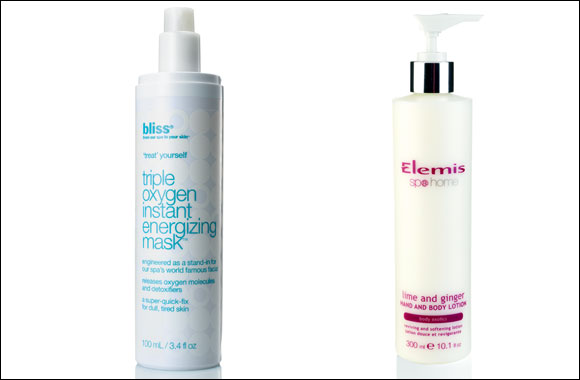 Products of the Week - Powered by BasharaCare.com