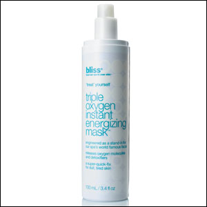 Products of the Week - Powered by BasharaCare.com