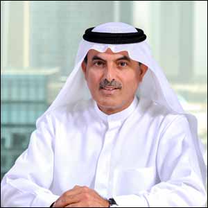 Strong Sponsorship for Middle East Banking Forum