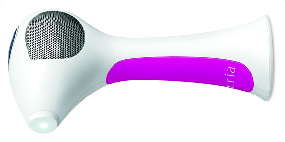 TRIA 4X - HAIR REMOVAL LASER