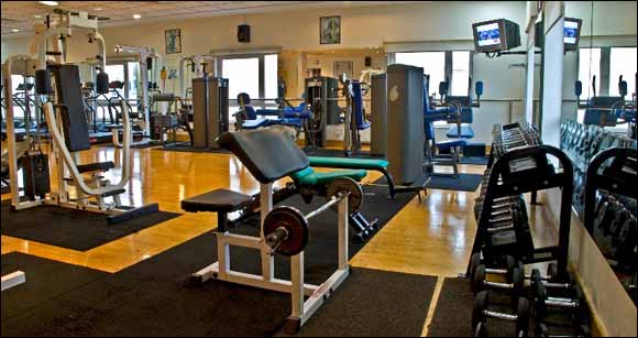 Al Bustan Centre and Residence extends special rates to participants of The Big 5 show