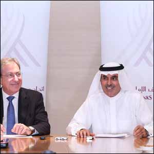 UAE Banks adopt the Code of Conduct