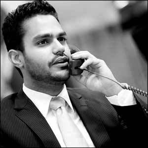 Alpari to Highlight Forex and Commodity Market Trends at MENA 12th Forex Show in Dubai