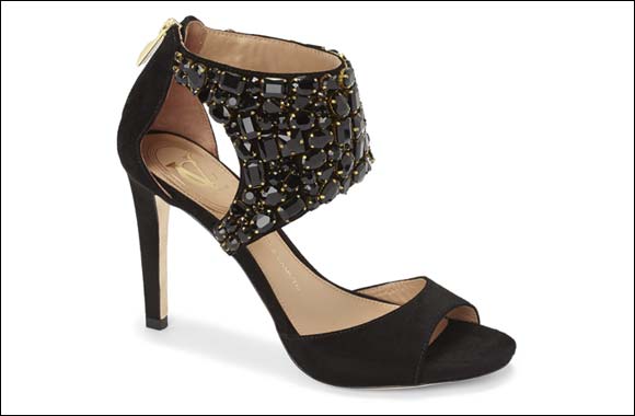 VC Signature Vince Camuto Holiday AW13