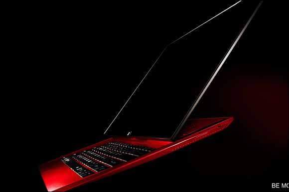 Get in to the Holiday Spirit with Sony