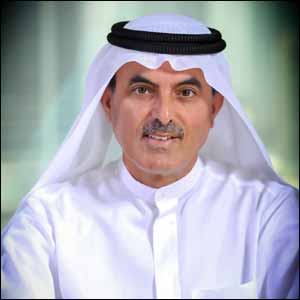 New UAE Banks Federation website reflects growing activity