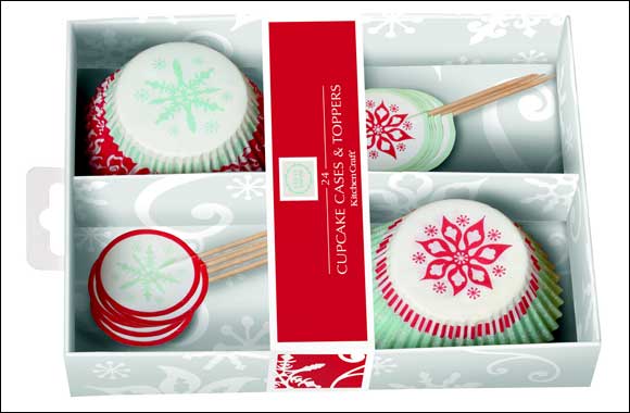 Jashanmal Festive product placement