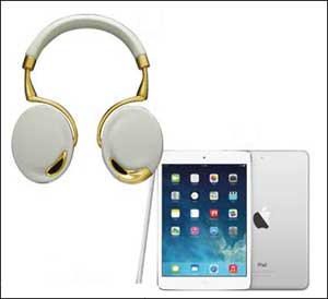Virgin Megastore-festive season gift giving ideas
