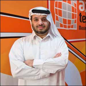 Axiom Telecom Signs Distributor Agreement with Huawei