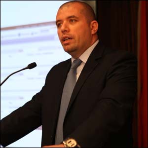 NEXtCARE and Mediclinic Middle East sign a strategic MoU