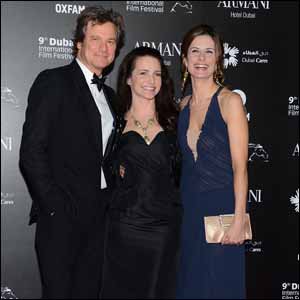 DIFF, Dubai Cares and Oxfam partner for the third year running to host a glittering annual ‘One Night to Change Lives' charity event